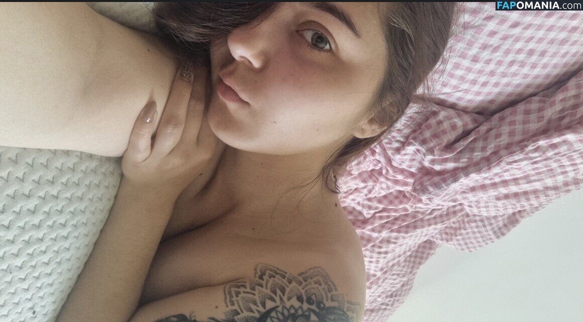 Leisy Lucy / Leisy_lucy / leisylu Nago OnlyFans  Przeciekłe zdjęcie #44