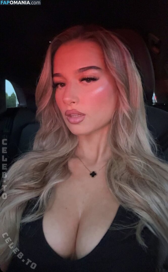 Lejla Dzamovic / lejladza3o / lejladzamovic Nago OnlyFans  Przeciekłe zdjęcie #21