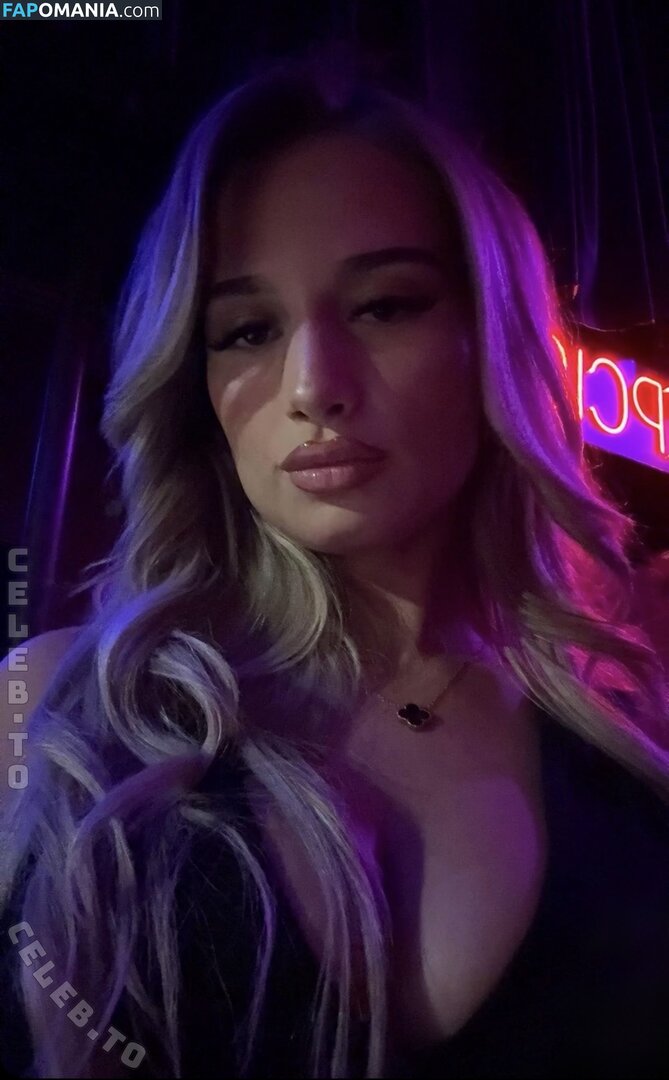 Lejla Dzamovic / lejladza3o / lejladzamovic Nago OnlyFans  Przeciekłe zdjęcie #23