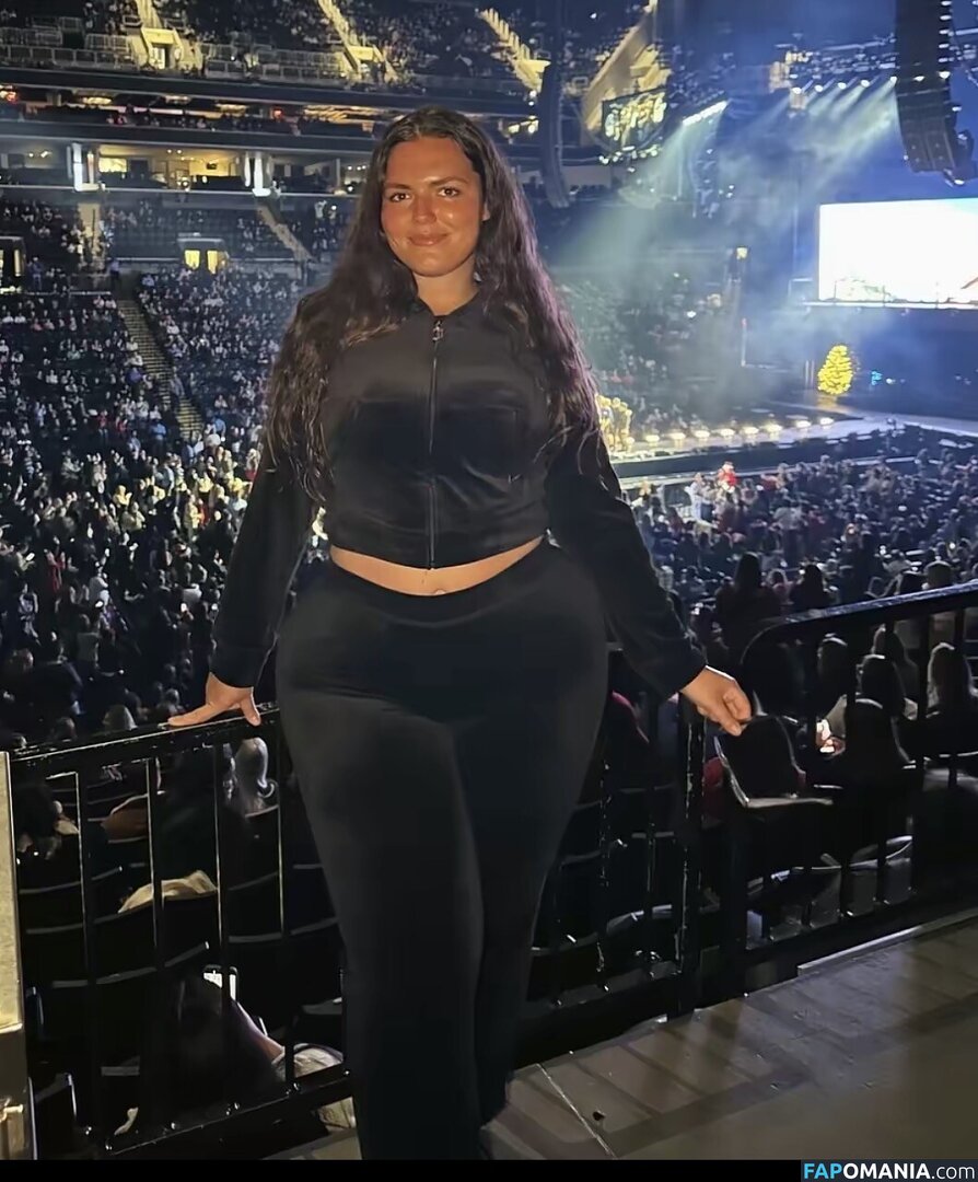 Lejneziri / lejlaneziri Nago OnlyFans  Przeciekłe zdjęcie #2