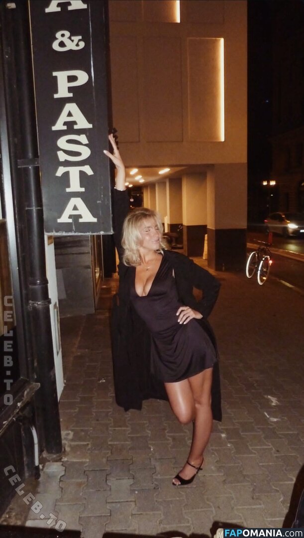 Lelaina Perez / lelainaperez Nago OnlyFans  Przeciekłe zdjęcie #2