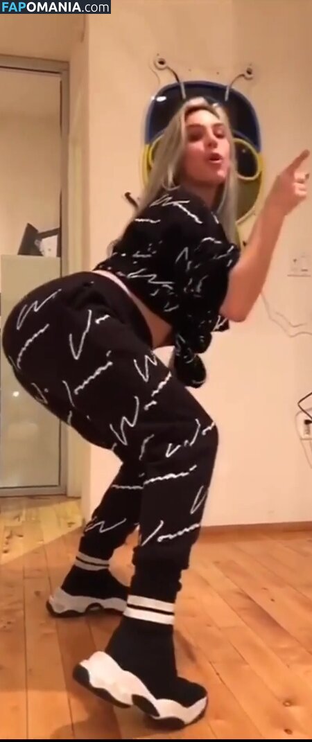 Lele Pons / lelepons Nago OnlyFans  Przeciekłe zdjęcie #159