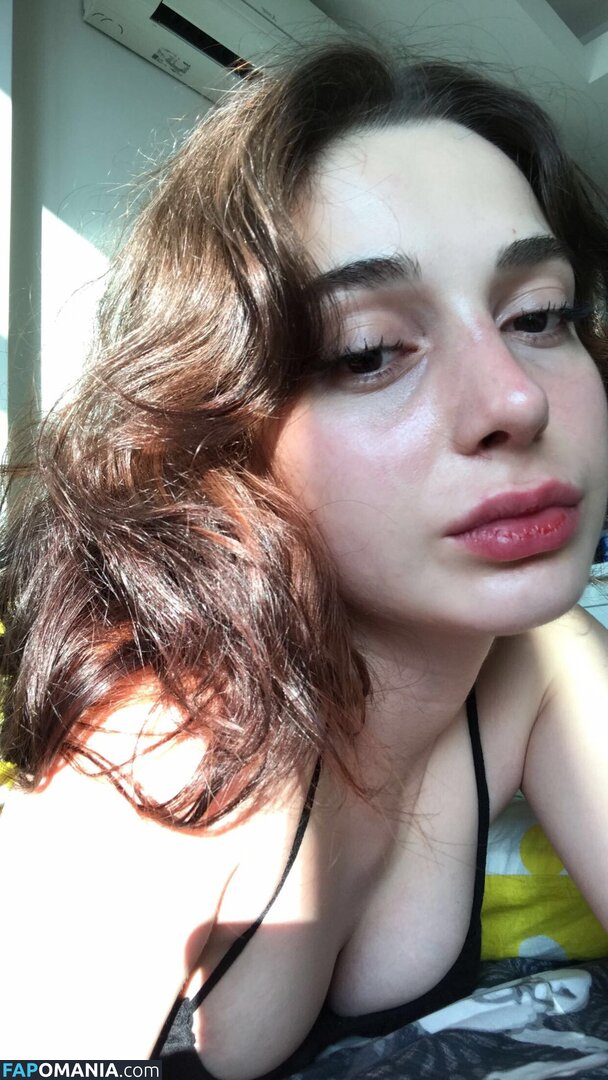 lemonjce / loverbunny_ / loverbunyy / lulbaby / lyyda13 Nago OnlyFans  Przeciekłe zdjęcie #15