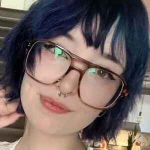 Lemur_lu