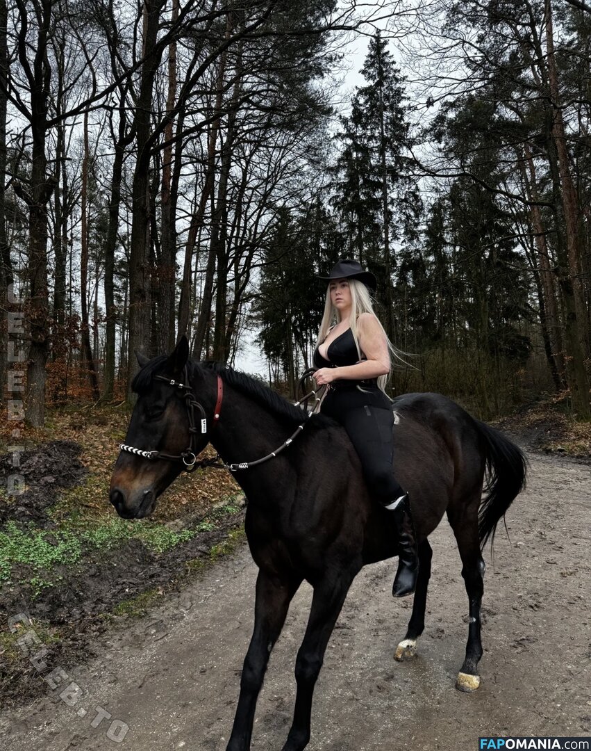 lena.kra04 Nago OnlyFans  Przeciekłe zdjęcie #3