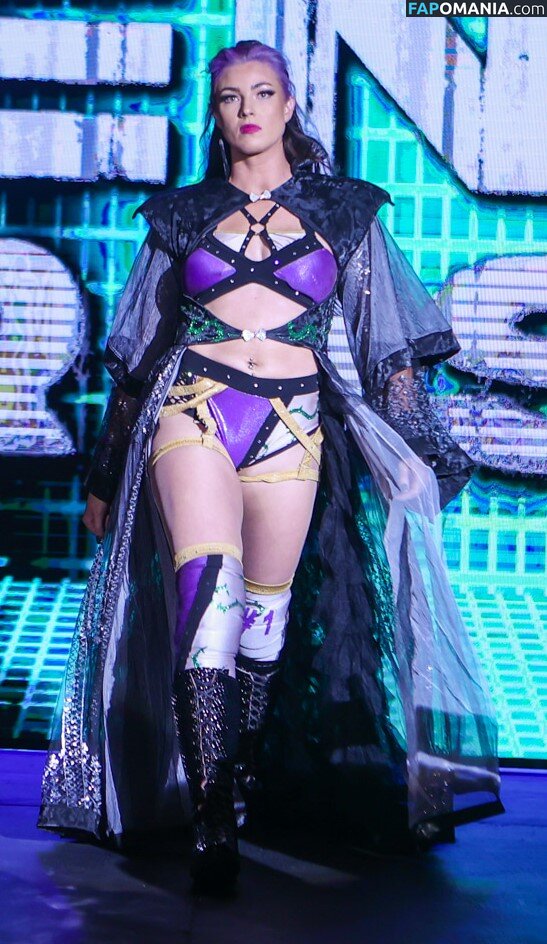 Lena Kross / lena_kross Nago OnlyFans  Przeciekłe zdjęcie #10