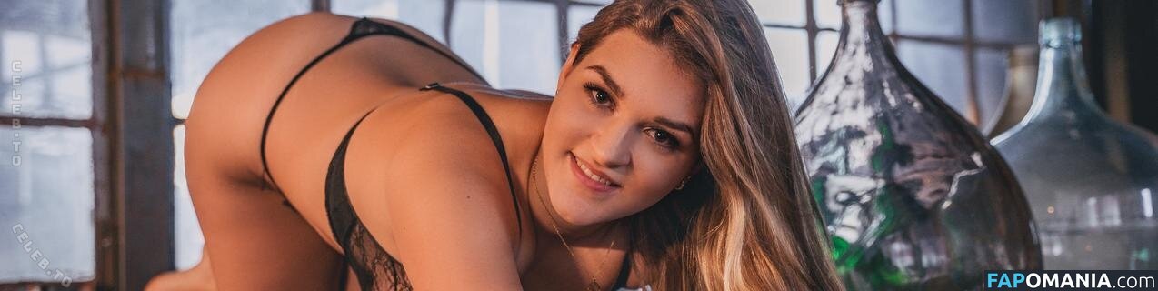 Lena Lust Nago OnlyFans  Przeciekłe zdjęcie #4