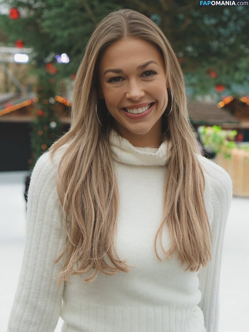 Lena Schwender / Lena ✨ / lenaschwender_ Nago OnlyFans  Przeciekłe zdjęcie #6