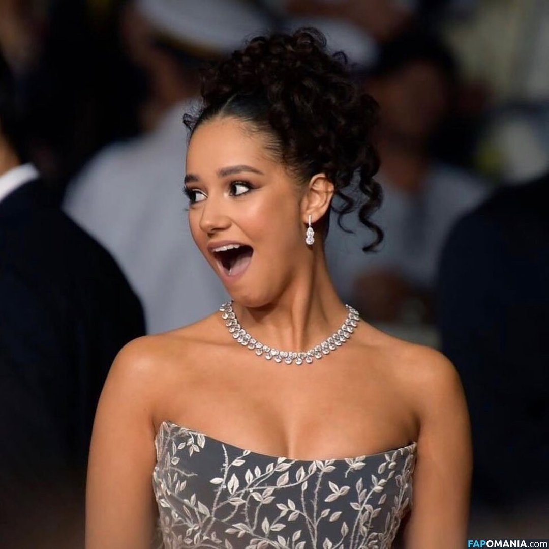 Lena Mahfouf / Lena Situations / lenaanderson / lenamahfouf / lenasituations Nago OnlyFans  Przeciekłe zdjęcie #21