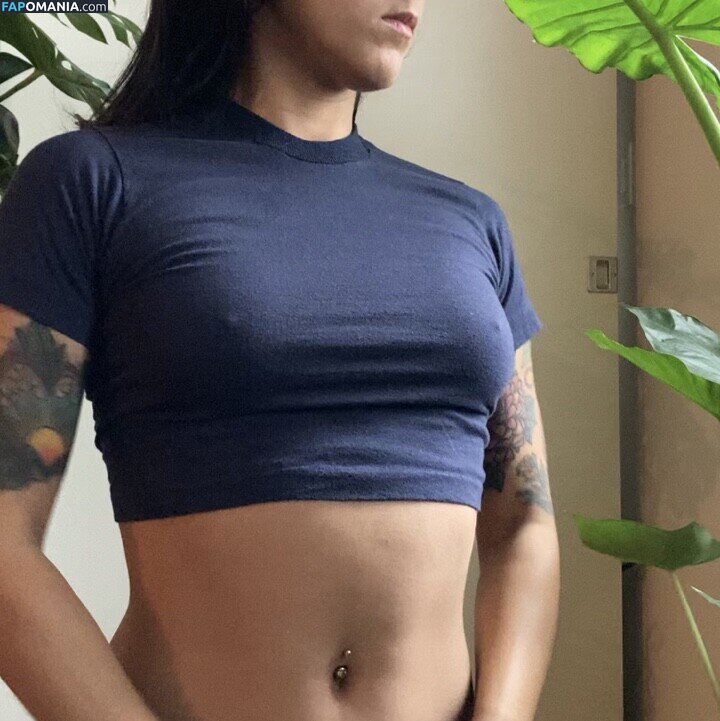 Helena McCoy / Lenamarisol / lenafreexx / lenaisapeach Nago OnlyFans  Przeciekłe zdjęcie #23