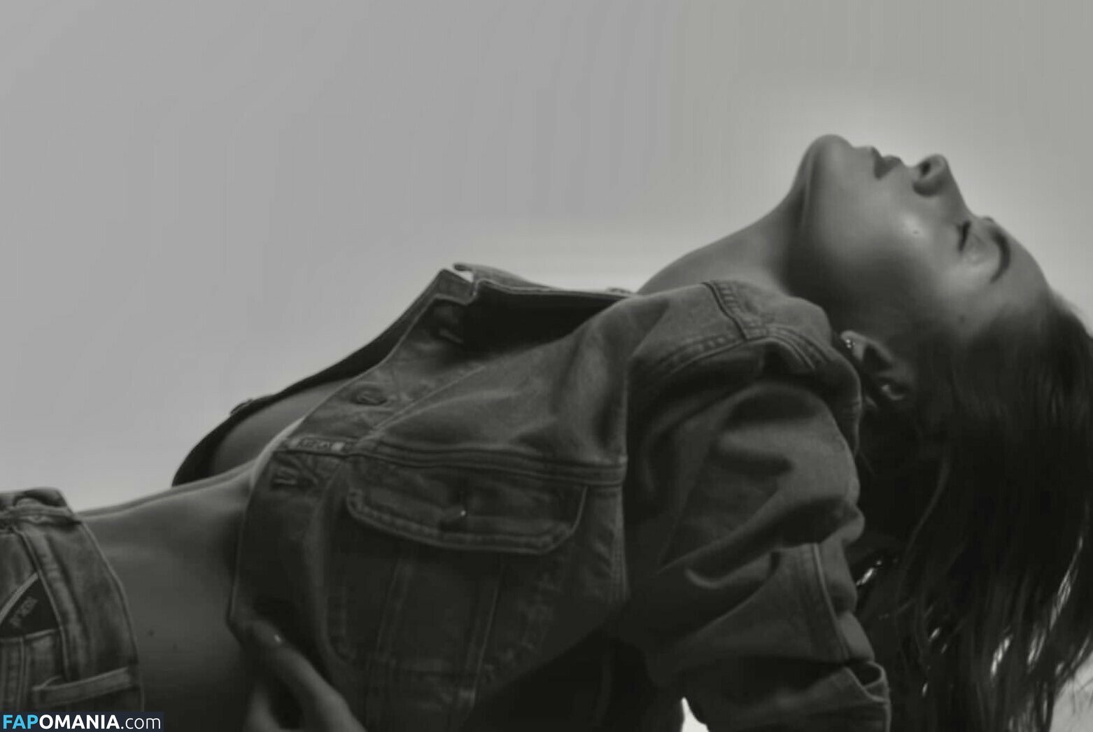 Leni Klum / leniklum Nago OnlyFans  Przeciekłe zdjęcie #548