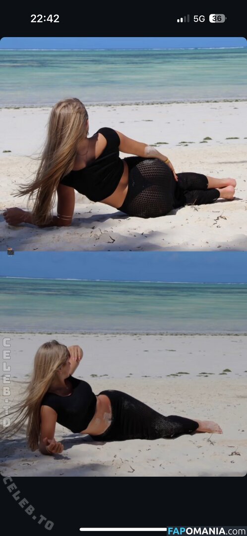 1eni.sfh / Leni.sfh Nago OnlyFans  Przeciekłe zdjęcie #10