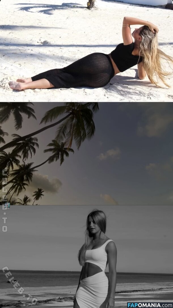 1eni.sfh / Leni.sfh Nago OnlyFans  Przeciekłe zdjęcie #20