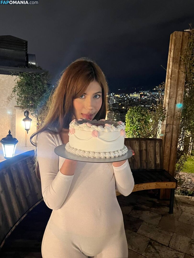 lenniow / longlivelenn Nago OnlyFans  Przeciekłe zdjęcie #2