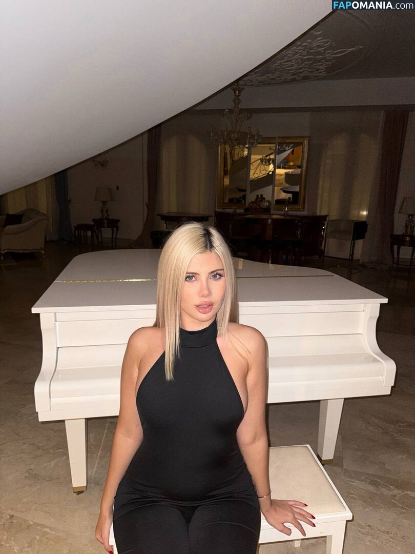 lenniow / longlivelenn Nago OnlyFans  Przeciekłe zdjęcie #4