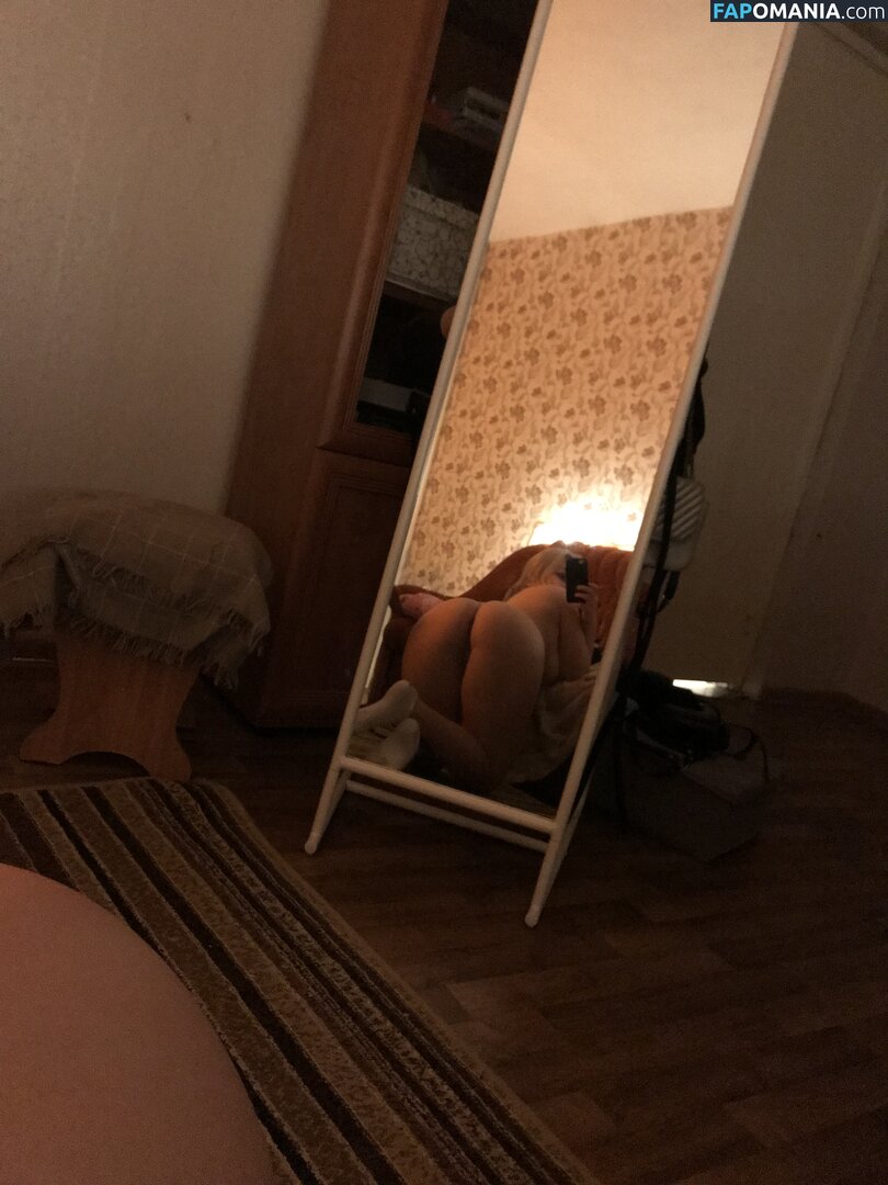 Lenny Bright / lenny_bright / lennyhanoverian Nago OnlyFans  Przeciekłe zdjęcie #30