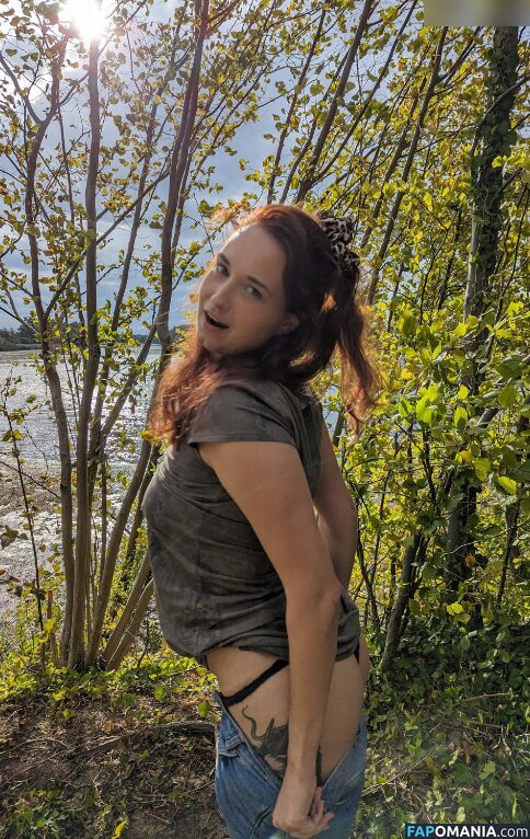 Leonireizend / leoni.reiz Nago OnlyFans  Przeciekłe zdjęcie #87