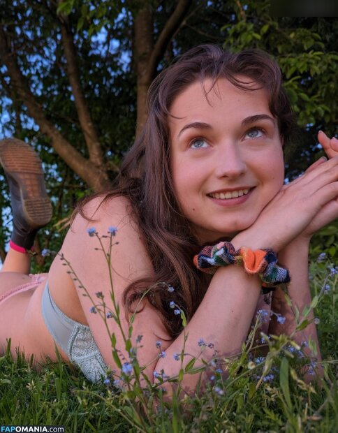 Leonireizend / leoni.reiz Nago OnlyFans  Przeciekłe zdjęcie #88