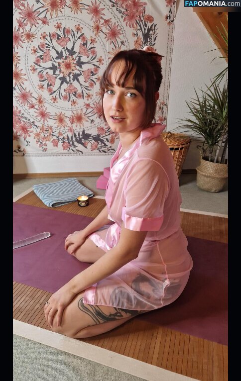 Leonireizend / leoni.reiz Nago OnlyFans  Przeciekłe zdjęcie #97