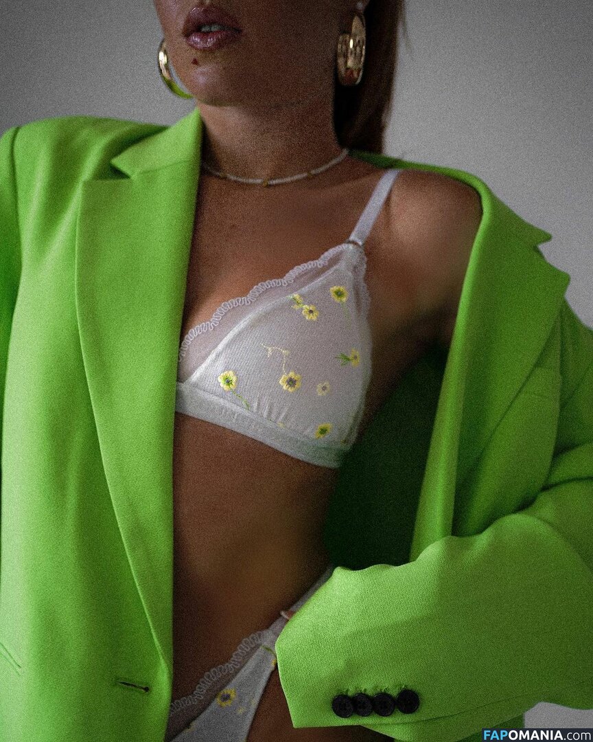 Leoobalys Nago OnlyFans  Przeciekłe zdjęcie #11