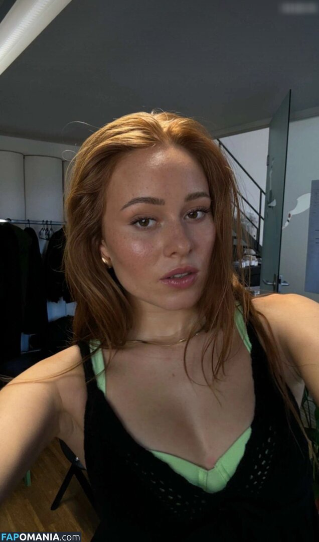 Leoobalys Nago OnlyFans  Przeciekłe zdjęcie #611