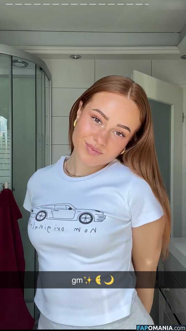 Leoobalys Nago OnlyFans  Przeciekłe zdjęcie #698