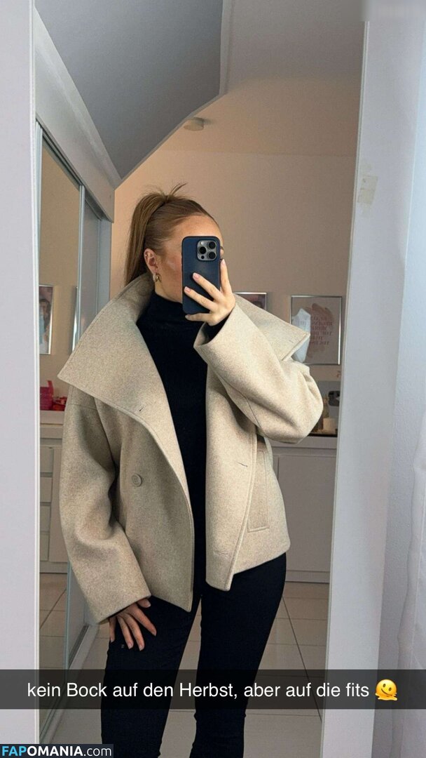 Leoobalys Nago OnlyFans  Przeciekłe zdjęcie #995