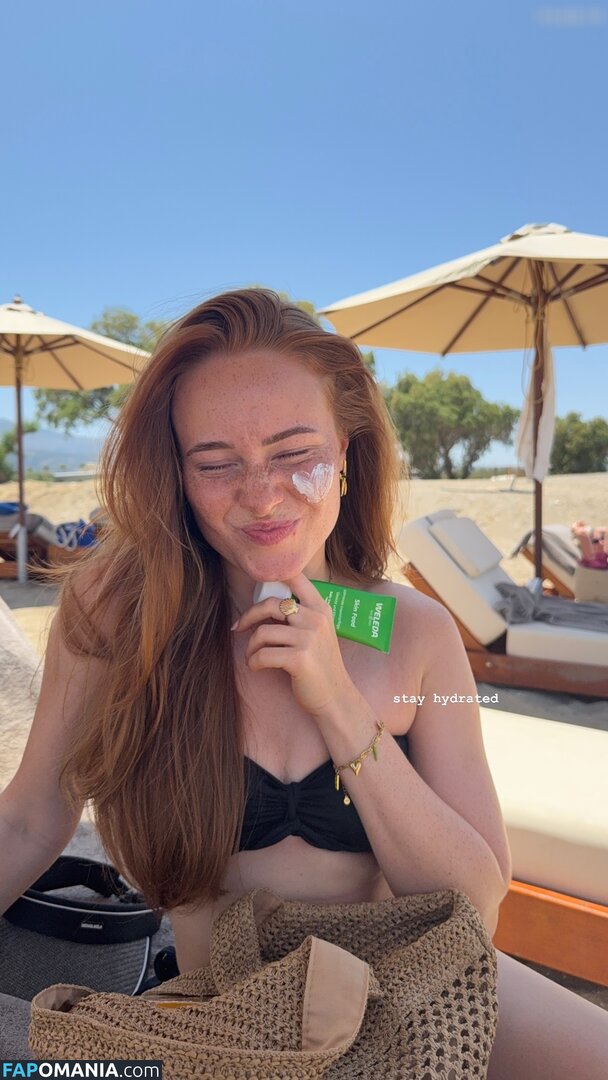 Leoobalys Nago OnlyFans  Przeciekłe zdjęcie #1020