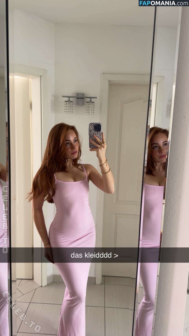 Leoobalys Nago OnlyFans  Przeciekłe zdjęcie #1025