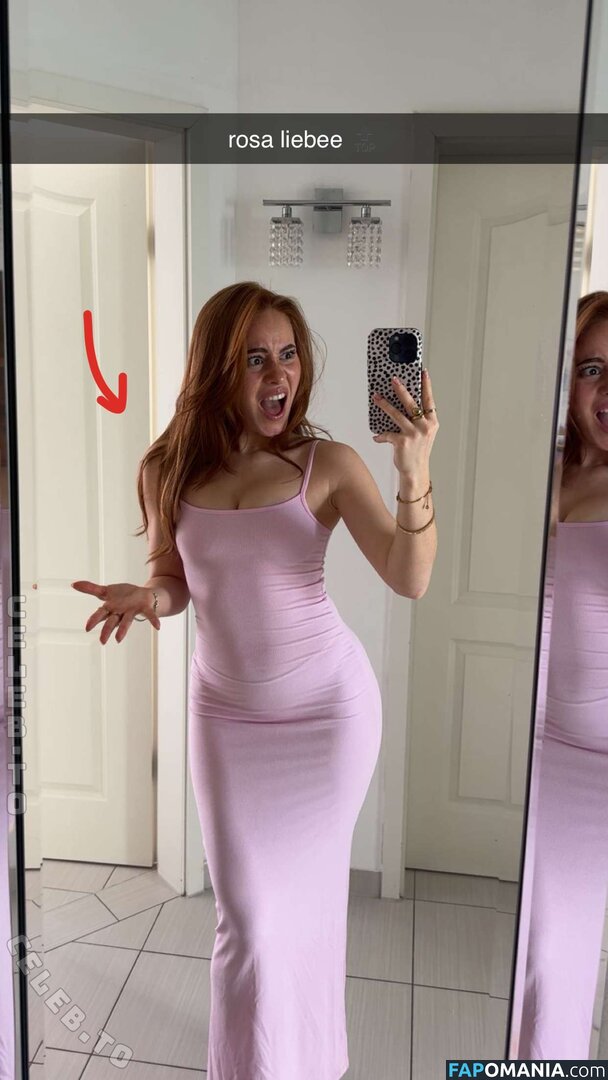 Leoobalys Nago OnlyFans  Przeciekłe zdjęcie #1026