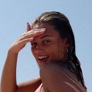 Lera Grincess