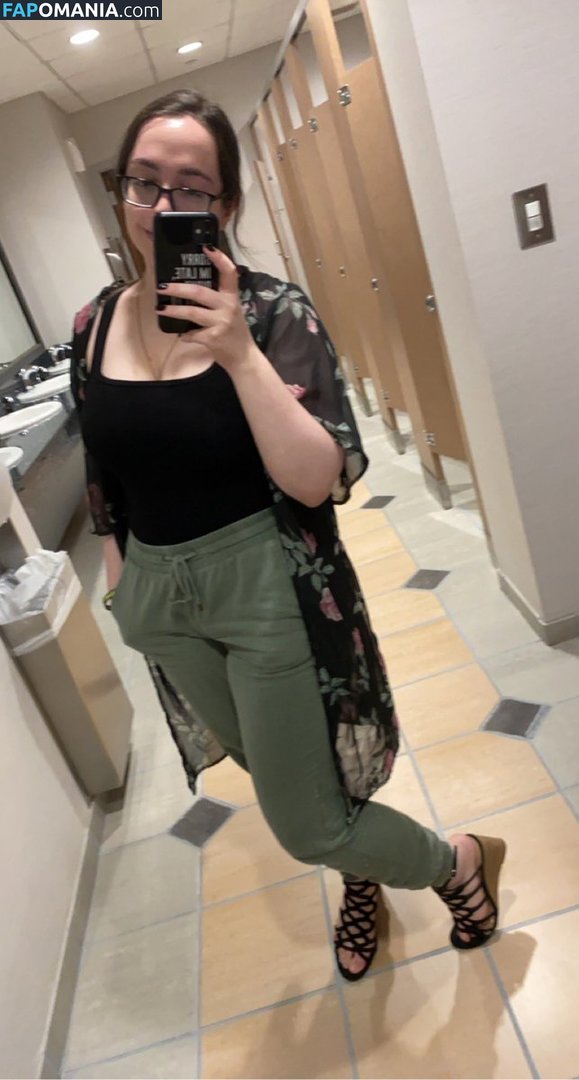 LermyWermy Nago OnlyFans  Przeciekłe zdjęcie #3