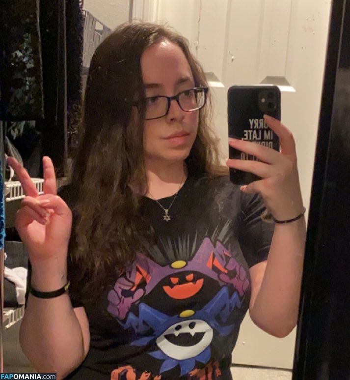 LermyWermy Nago OnlyFans  Przeciekłe zdjęcie #6