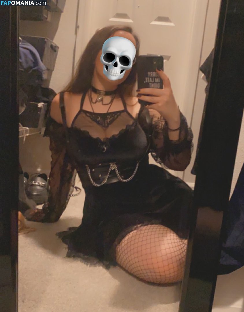 LermyWermy Nago OnlyFans  Przeciekłe zdjęcie #24