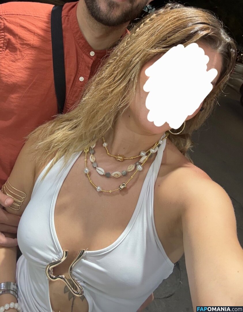 Let Me Xray For You / transparency-center / yourxraytech Nago OnlyFans  Przeciekłe zdjęcie #6