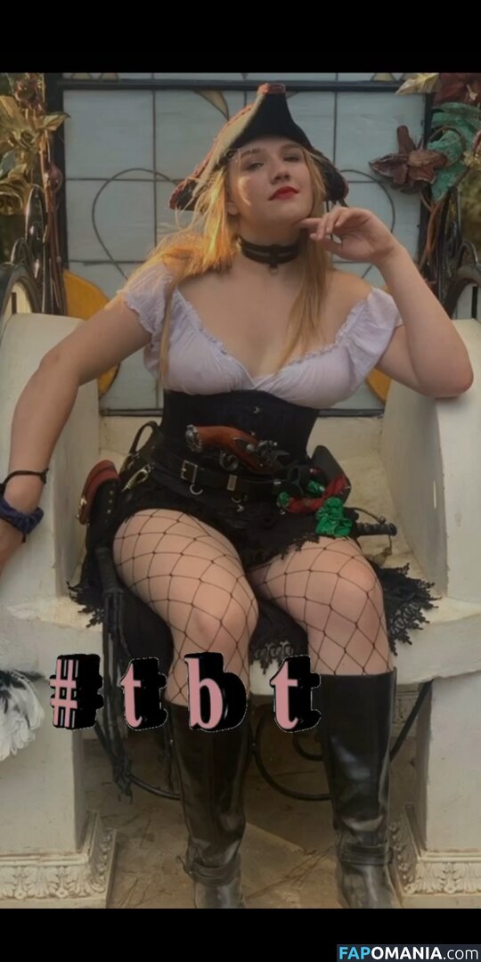 Let Me Xray For You / transparency-center / yourxraytech Nago OnlyFans  Przeciekłe zdjęcie #9