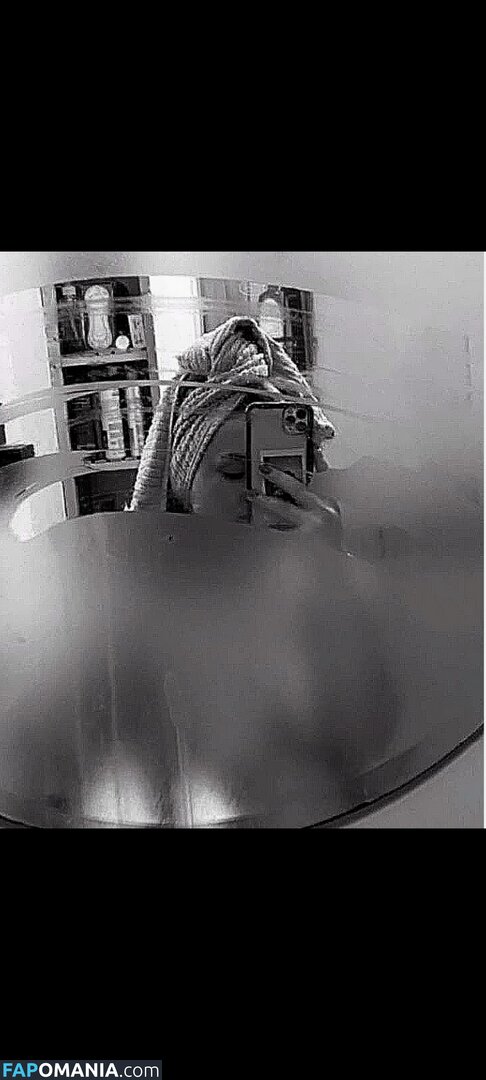 Let Me Xray For You / transparency-center / yourxraytech Nago OnlyFans  Przeciekłe zdjęcie #12