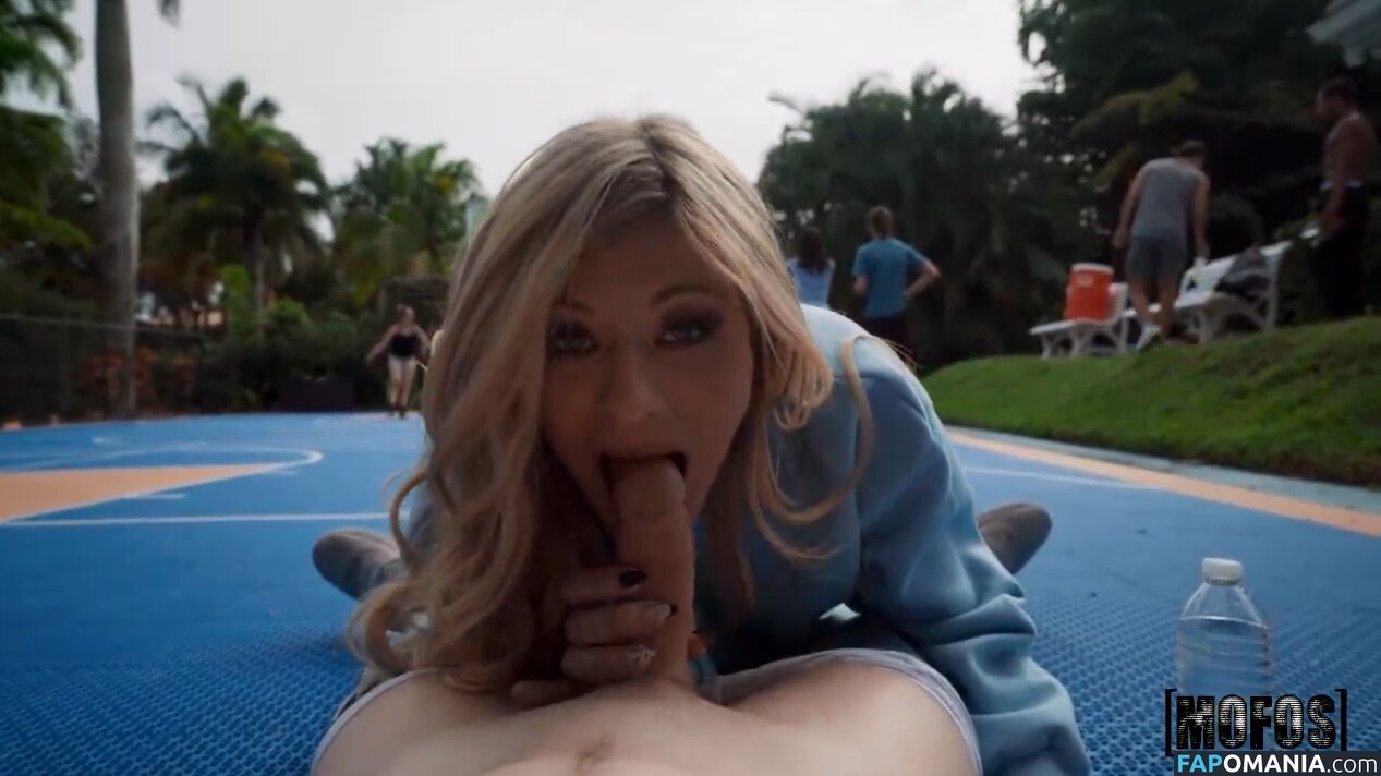  / Letspostit / Let´s Post It / postit Nago OnlyFans  Przeciekłe zdjęcie #16