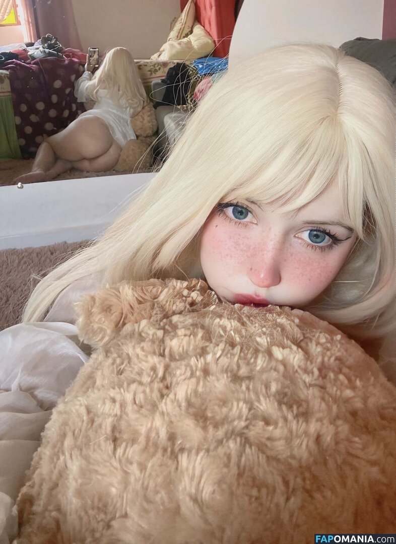 Letícia Shirayuki / leticiashirayuki Nago OnlyFans  Przeciekłe zdjęcie #310