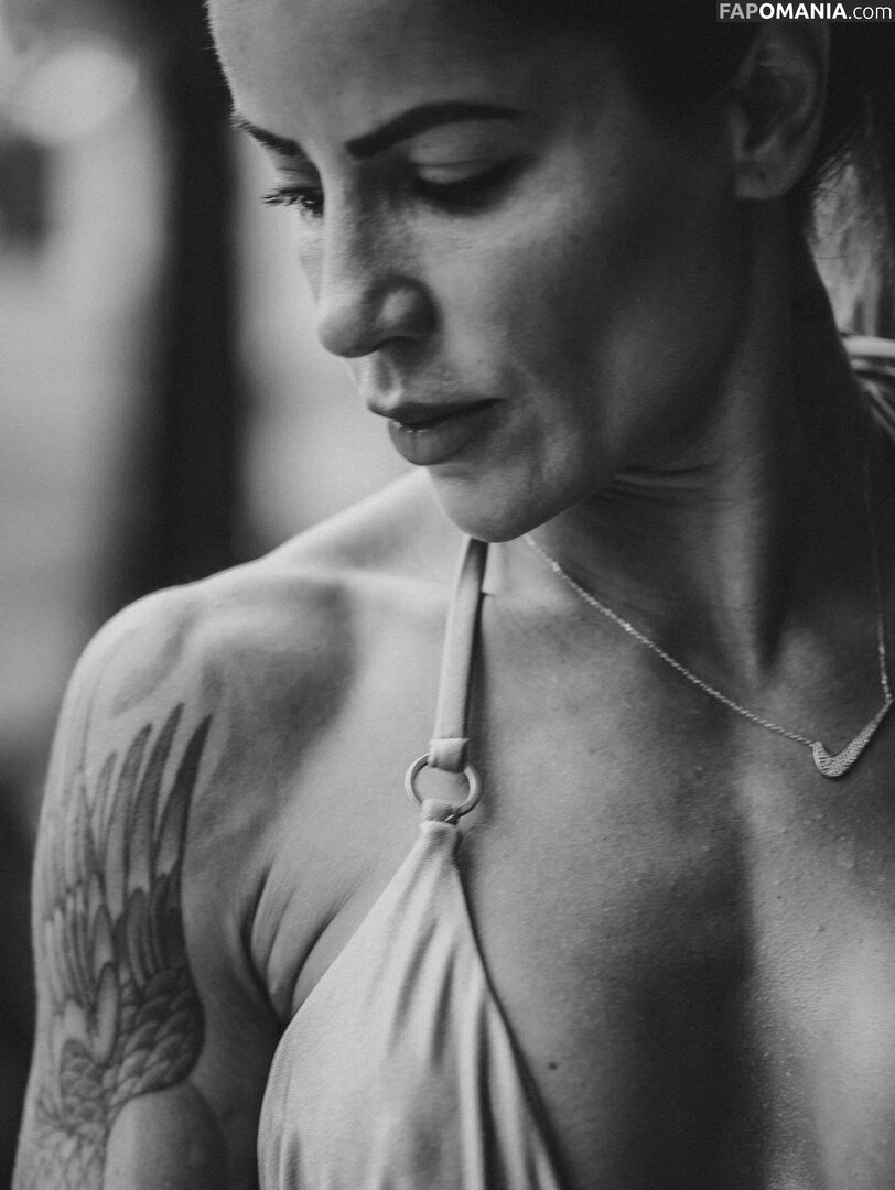 Leticia Bufoni / https: / leticiabufoni Nago OnlyFans  Przeciekłe zdjęcie #184