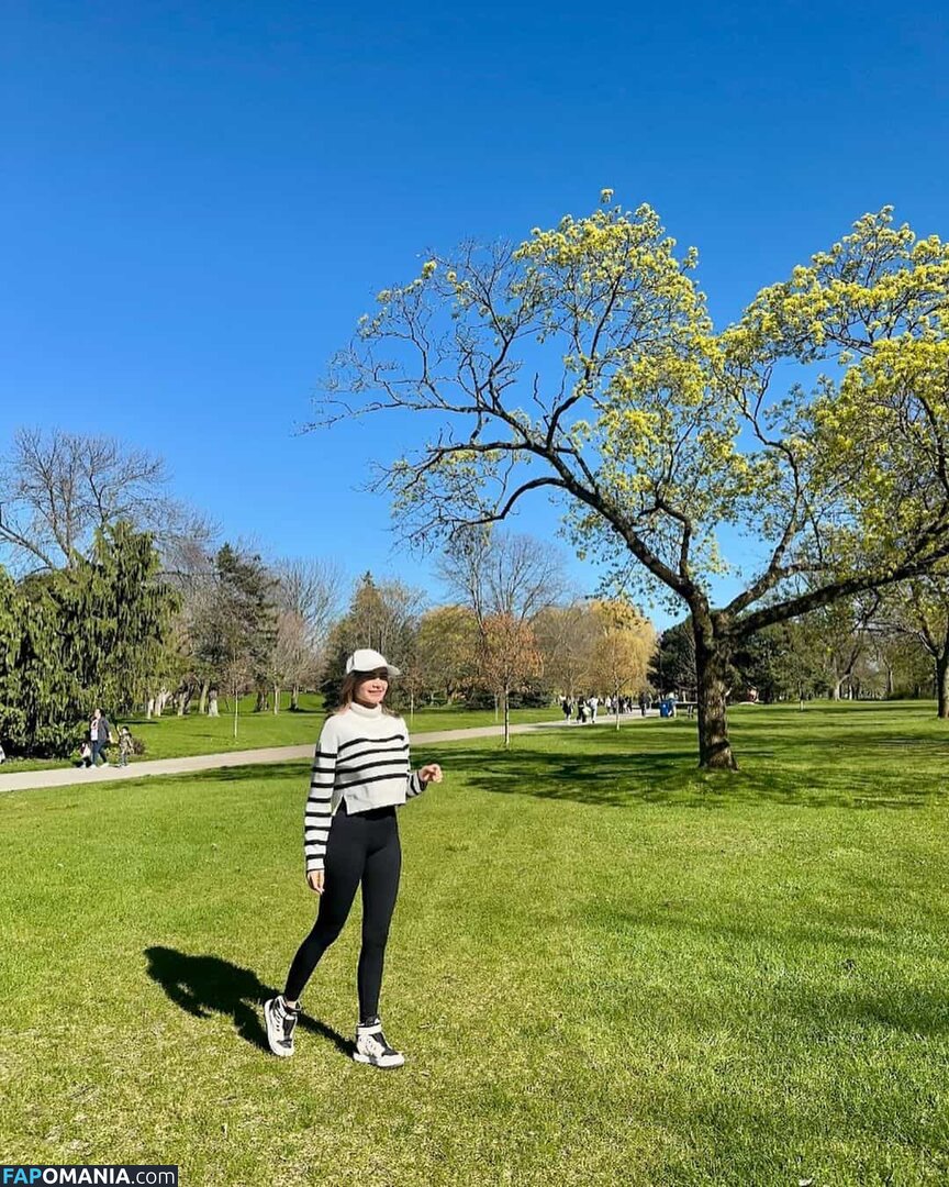 Letizia Fulkers / fulkers_letizia / letiziafulkers / letiziafulkers2 Nago OnlyFans  Przeciekłe zdjęcie #132