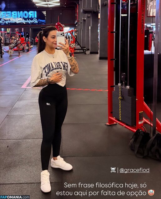 Lett Pereira / _lettpereira / stories Nago OnlyFans  Przeciekłe zdjęcie #1