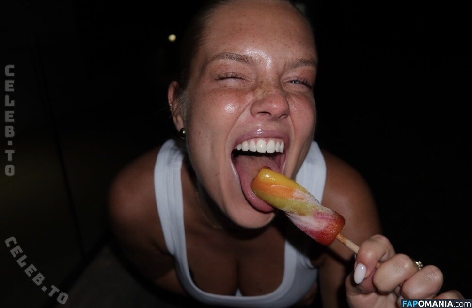 Letty Denha / LettyDenHa / letty.denha Nago OnlyFans  Przeciekłe zdjęcie #3