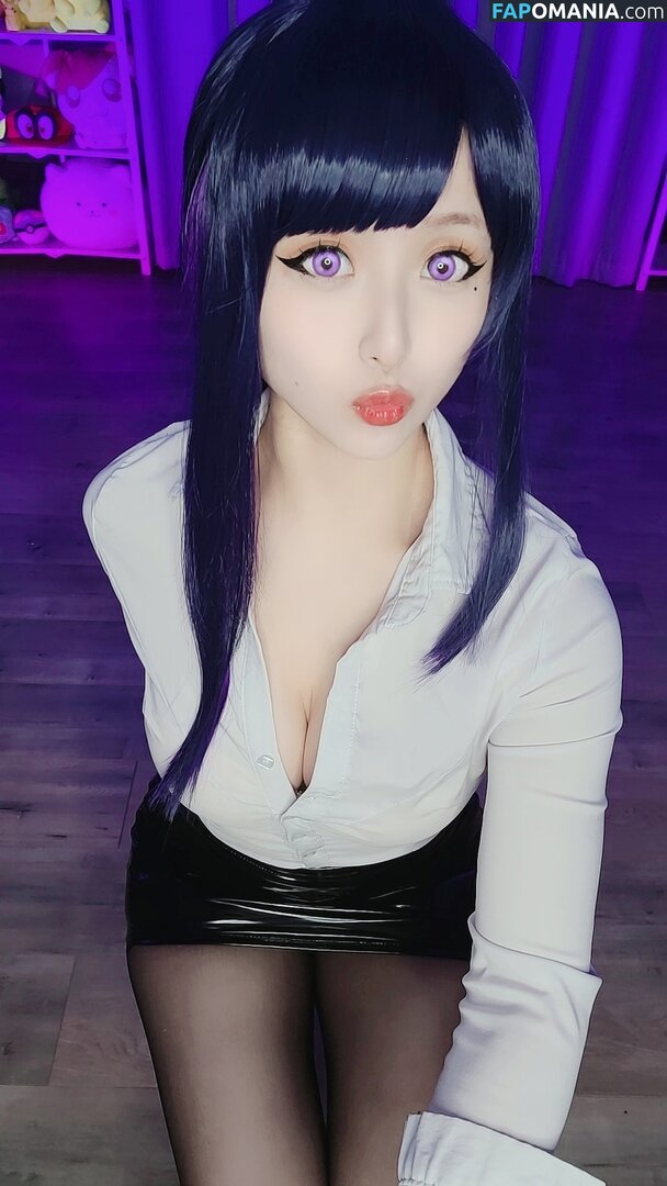 Lewd Cosplayer / lewdcosplayers Nago OnlyFans  Przeciekłe zdjęcie #13