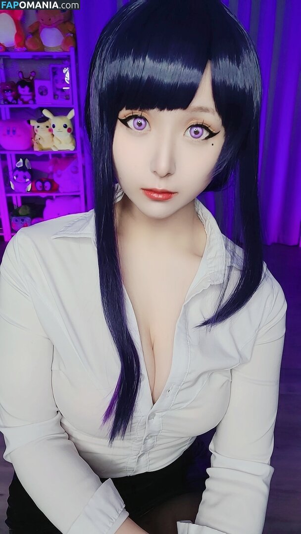 Lewd Cosplayer / lewdcosplayers Nago OnlyFans  Przeciekłe zdjęcie #15