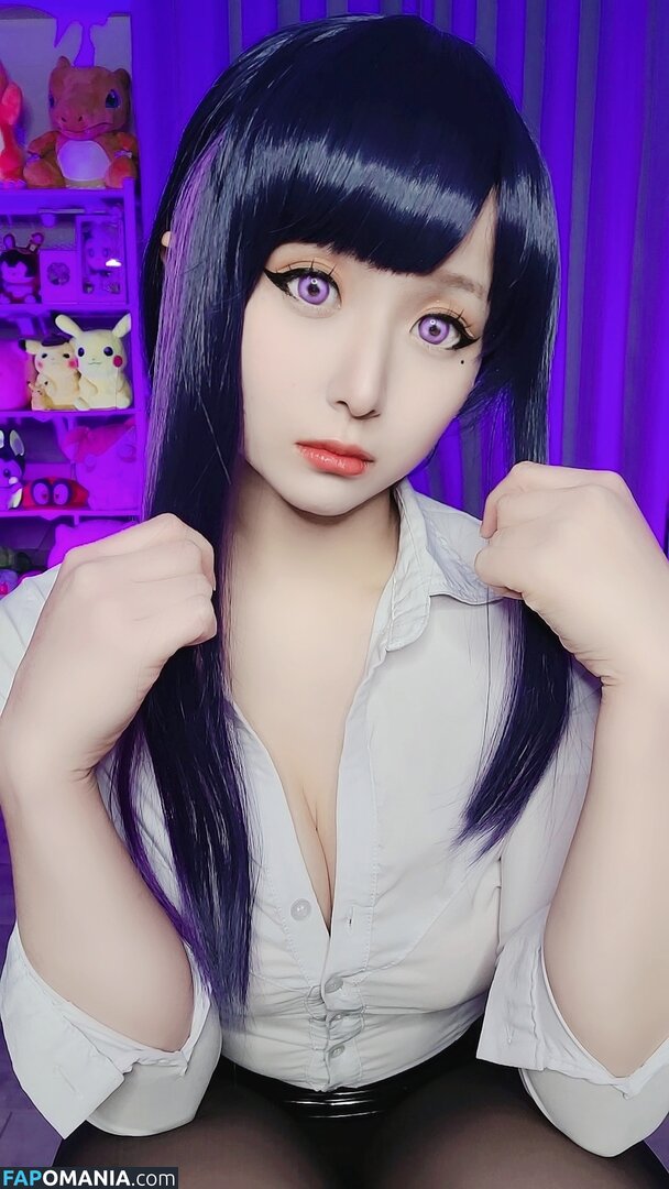 Lewd Cosplayer / lewdcosplayers Nago OnlyFans  Przeciekłe zdjęcie #17