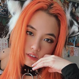 lewdkittenxo