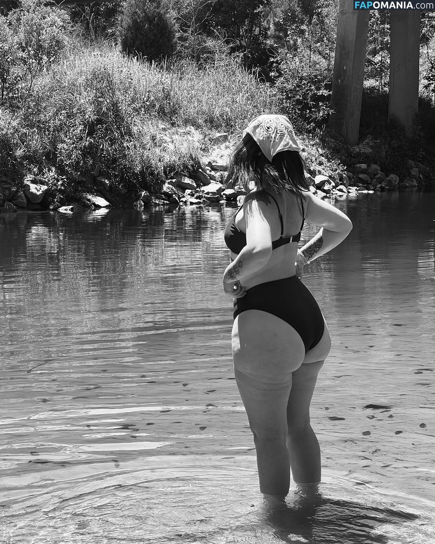 lex_saige / lex_saigee / lexs.worlddd Nago OnlyFans  Przeciekłe zdjęcie #13