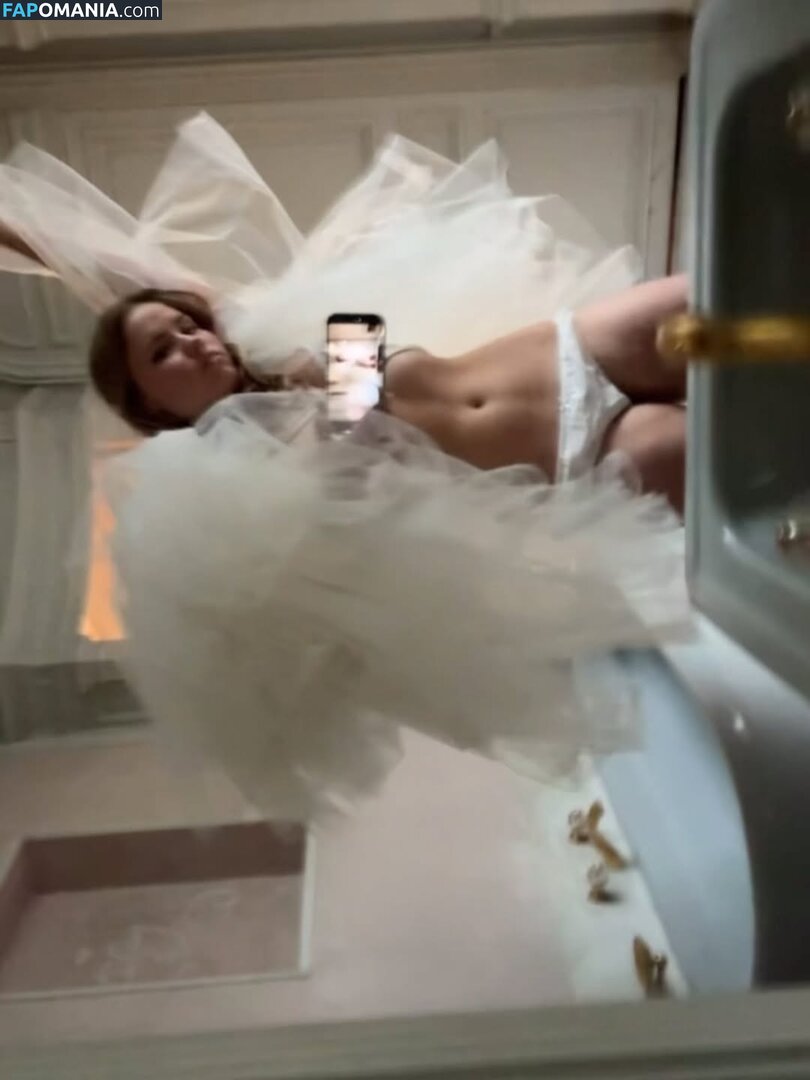 Lexee Smith / https: / lexeesmith / lexeesmithreal Nago OnlyFans  Przeciekłe zdjęcie #341