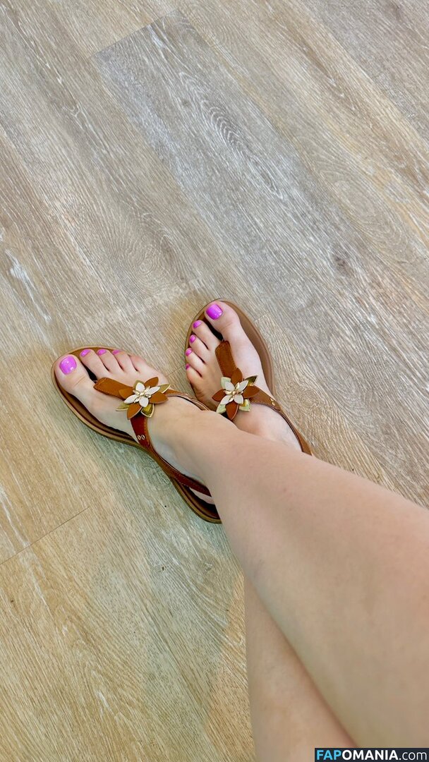 Lexi Luna / https: / lexi_luna_official / lexilunaxoxo Nago OnlyFans  Przeciekłe zdjęcie #122
